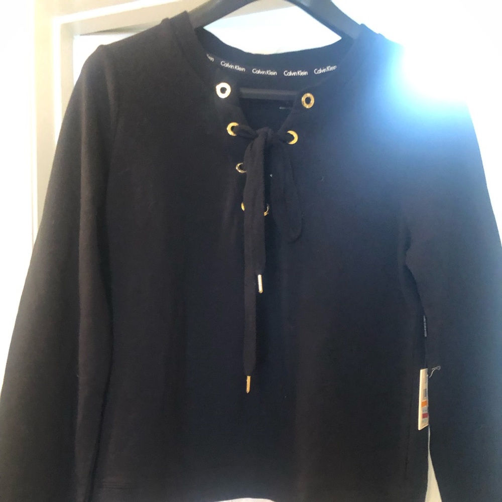 Women’s casual top